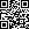 https://khabaronline.ir/x7nsP