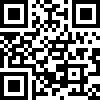 https://khabaronline.ir/xgh2j