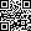 https://khabaronline.ir/xfcth