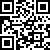 https://khabaronline.ir/x4csL