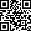 https://khabaronline.ir/xj8Kq