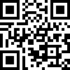 https://khabaronline.ir/xqsXc