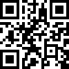 https://khabaronline.ir/x3DPV