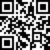 https://khabaronline.ir/xm85b