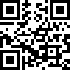 https://khabaronline.ir/x5QTC