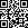 https://khabaronline.ir/xpbQr