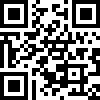 https://khabaronline.ir/xn5t6