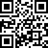 https://khabaronline.ir/xdw5b