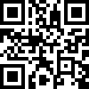 https://khabaronline.ir/xfXjf