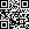 https://khabaronline.ir/xmnph