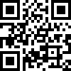 https://khabaronline.ir/xqnX8