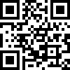 https://khabaronline.ir/xgNsd