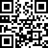 https://khabaronline.ir/xmPT6