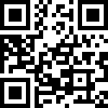 https://khabaronline.ir/x5TVv