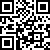 https://khabaronline.ir/x6zbk