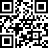 https://khabaronline.ir/xhQGr