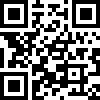 https://khabaronline.ir/x74DL