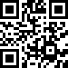 https://khabaronline.ir/xfBB