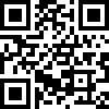 https://khabaronline.ir/xdB3G