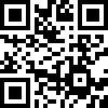 https://khabaronline.ir/x4LCm