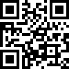 https://khabaronline.ir/x6bTY
