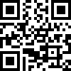 https://khabaronline.ir/xgPQ2