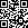 https://khabaronline.ir/x4Qrt