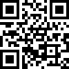https://khabaronline.ir/xnLxJ