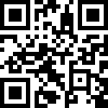 https://khabaronline.ir/xhkRN