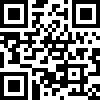 https://khabaronline.ir/xjtWL