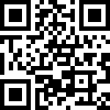 https://khabaronline.ir/xjhb4