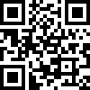 https://khabaronline.ir/x896F