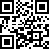 https://khabaronline.ir/xq74f