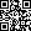 https://khabaronline.ir/x5pqW