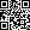 https://khabaronline.ir/xnhKw