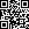 https://khabaronline.ir/xjncR