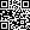 https://khabaronline.ir/xRS8