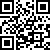 https://khabaronline.ir/xqcT6