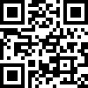 https://khabaronline.ir/x52sM