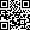 https://khabaronline.ir/xnbwf