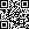 https://khabaronline.ir/xfH5b