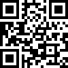 https://khabaronline.ir/xqsHP