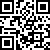 https://khabaronline.ir/xRrW