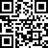https://khabaronline.ir/xmQG5