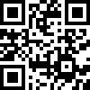 https://khabaronline.ir/x6Yk