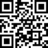 https://khabaronline.ir/xnsmQ