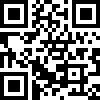 https://khabaronline.ir/xhbRq