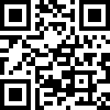 https://khabaronline.ir/x5LbR