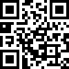 https://khabaronline.ir/x4CwJ