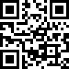 https://khabaronline.ir/x7MPR